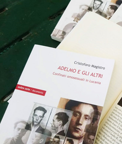 adelmo e gli altri