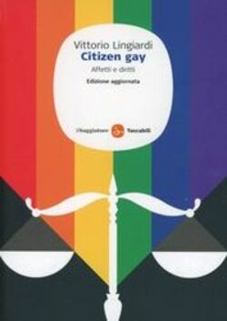 citizen gai. Affetti e diritti