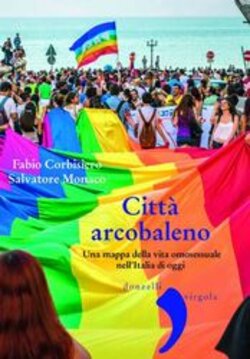 città arcobaleno