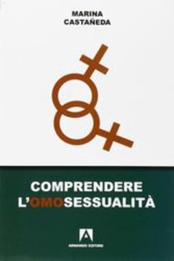 comprendere l'omosessualità