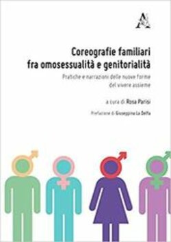 coreografie famigliari fra omosessualità e genitorialità