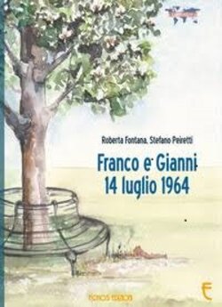 franco e gianni