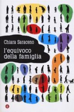 l'equivoco della famiglia