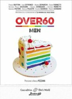 OVER 60. MEN.