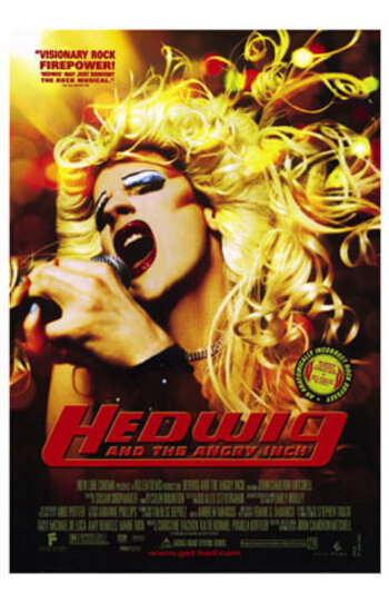 Hedwig