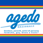 agedo nazionale