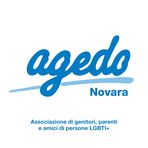 agedo novara