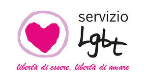 srvizio lgbt comune di torino